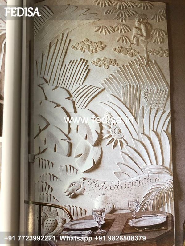 Wood carving cnc wood carving wood sculpture Model No - 0798