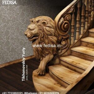 Wood carving cnc wood carving wood sculpture Model No - 0800