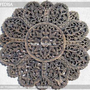 Wood carving cnc wood carving wood sculpture Model No - 0802