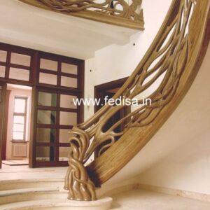 Wood carving cnc wood carving wood sculpture Model No - 0803