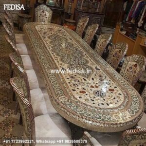 Wood carving cnc wood carving wood sculpture Model No - 0805