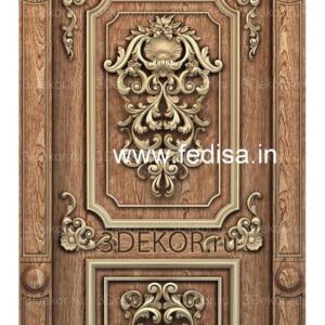 Wood carving cnc wood carving wood sculpture Model No - 0806