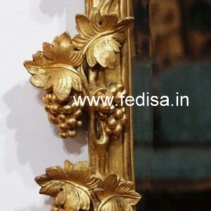 Wood carving cnc wood carving wood sculpture Model No - 0807