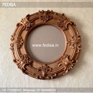 Wood carving cnc wood carving wood sculpture Model No - 0816