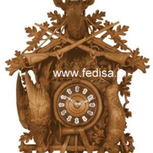 Wood carving cnc wood carving wood sculpture Model No - 0817