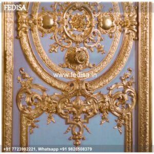 Wood carving cnc wood carving wood sculpture Model No - 0820