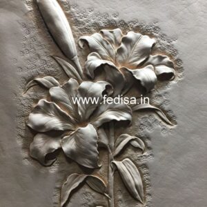 Wood carving cnc wood carving wood sculpture Model No - 0822