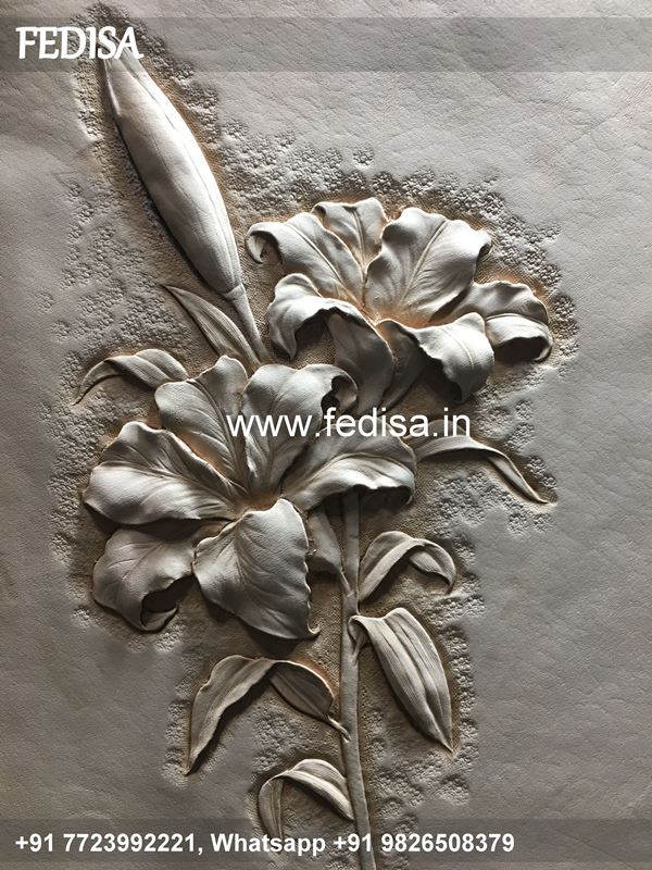 Wood carving cnc wood carving wood sculpture Model No - 0822