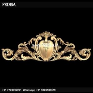 Wood carving cnc wood carving wood sculpture Model No - 0823