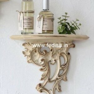 Wood carving cnc wood carving wood sculpture Model No - 0826