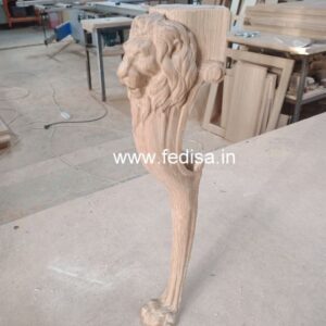 Wood carving cnc wood carving wood sculpture Model No - 0829