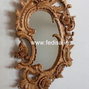 Wood carving cnc wood carving wood sculpture Model No - 0830