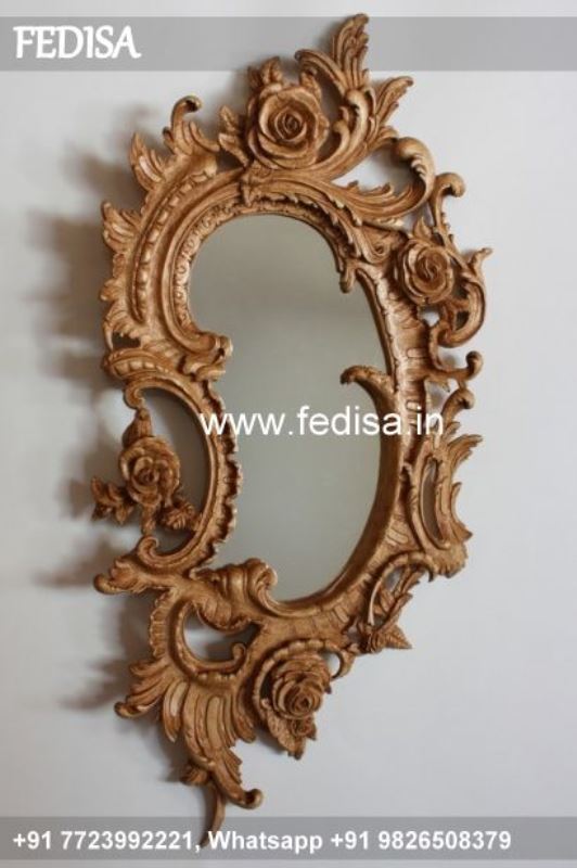 Wood carving cnc wood carving wood sculpture Model No - 0830