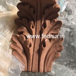 Wood carving cnc wood carving wood sculpture Model No - 0833