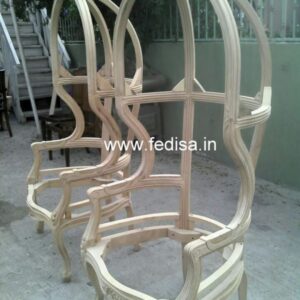 Wood carving cnc wood carving wood sculpture Model No - 0836