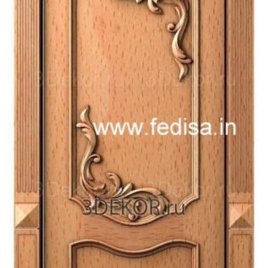 Wood carving cnc wood carving wood sculpture Model No - 0838