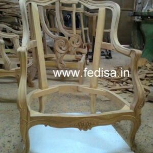 Wood carving cnc wood carving wood sculpture Model No - 0840