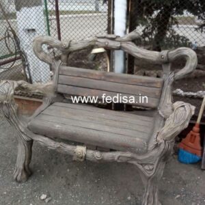 Wood carving cnc wood carving wood sculpture Model No - 0841