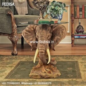 Wood carving cnc wood carving wood sculpture Model No - 0842