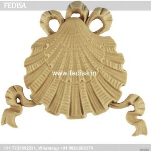 Wood carving cnc wood carving wood sculpture Model No - 0843