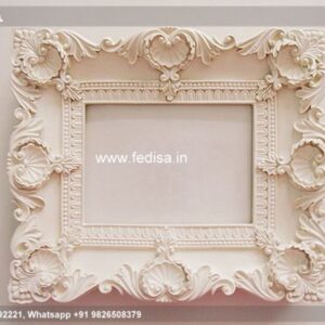 Wood carving cnc wood carving wood sculpture Model No - 0845