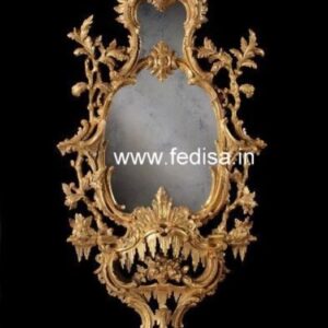 Wood carving cnc wood carving wood sculpture Model No - 0846