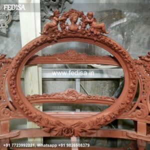 Wood carving cnc wood carving wood sculpture Model No - 0848