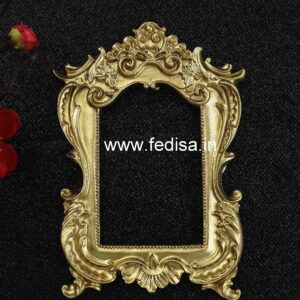 Wood carving cnc wood carving wood sculpture Model No - 0852