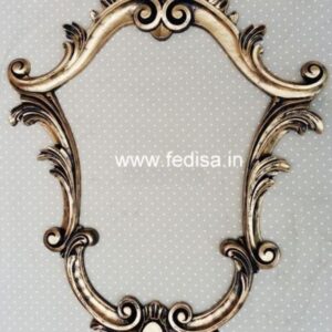 Wood carving cnc wood carving wood sculpture Model No - 0853