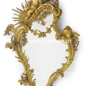 Wood carving cnc wood carving wood sculpture Model No - 0859