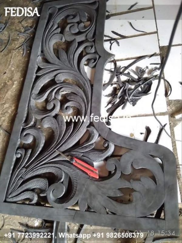 Wood carving cnc wood carving wood sculpture Model No - 0860