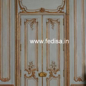 Wood carving cnc wood carving wood sculpture Model No - 0862