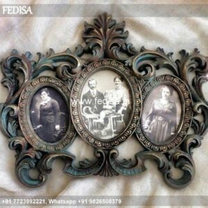 Wood carving cnc wood carving wood sculpture Model No - 0865