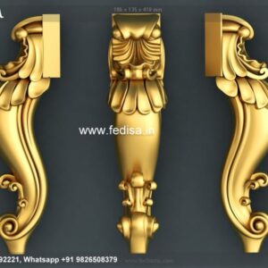 Wood carving cnc wood carving wood sculpture Model No - 0869