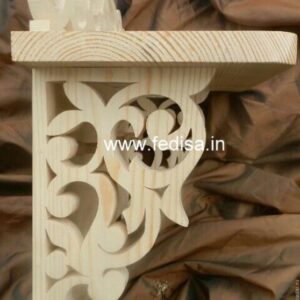 Wood carving cnc wood carving wood sculpture Model No - 0870