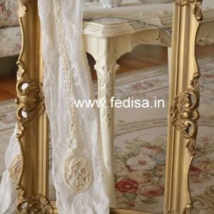 Wood carving cnc wood carving wood sculpture Model No - 0872