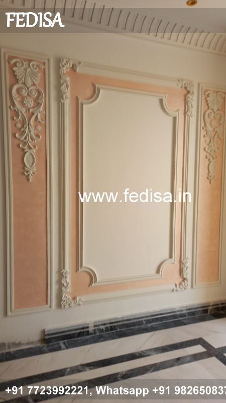 Wood carving cnc wood carving wood sculpture Model No - 0873