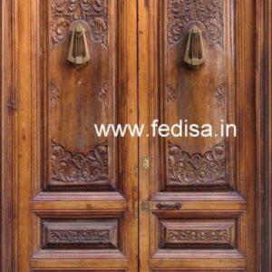 Wood carving cnc wood carving wood sculpture Model No - 0875