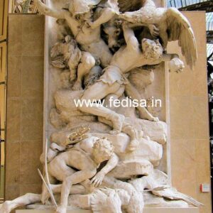 Wood carving cnc wood carving wood sculpture Model No - 0877