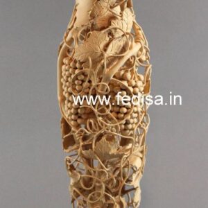 Wood carving cnc wood carving wood sculpture Model No - 0878