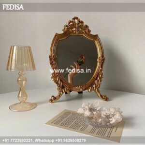 Wood carving cnc wood carving wood sculpture Model No - 0880