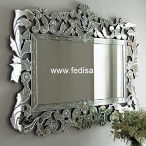 Wood carving cnc wood carving wood sculpture Model No - 0881