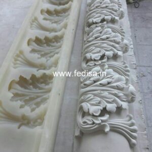 Wood carving cnc wood carving wood sculpture Model No - 0882