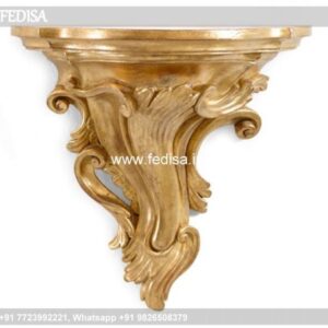 Wood carving cnc wood carving wood sculpture Model No - 0883