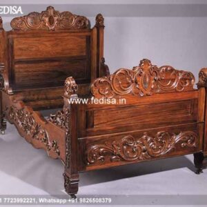 Wood carving cnc wood carving wood sculpture Model No - 0885