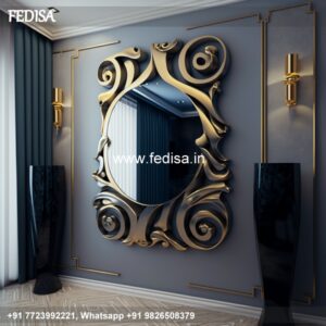 Wood carving cnc wood carving wood sculpture Model No - 0886