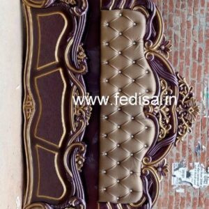 Wood carving cnc wood carving wood sculpture Model No - 0889