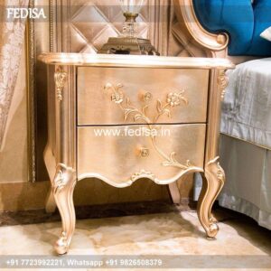 Wood carving cnc wood carving wood sculpture Model No - 0890