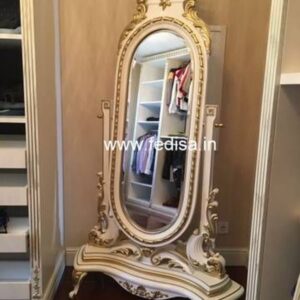 Wood carving cnc wood carving wood sculpture Model No - 0896