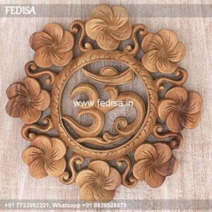 Wood carving cnc wood carving wood sculpture Model No - 0901
